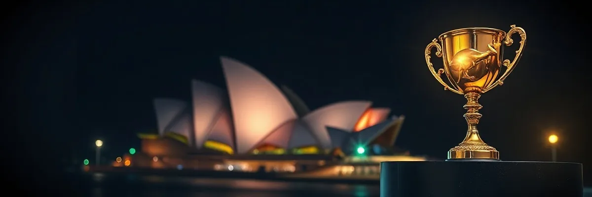 casino mate in Australia — Why Casino Mate Ranks Among the Top Neosurf Casino Options in Australia